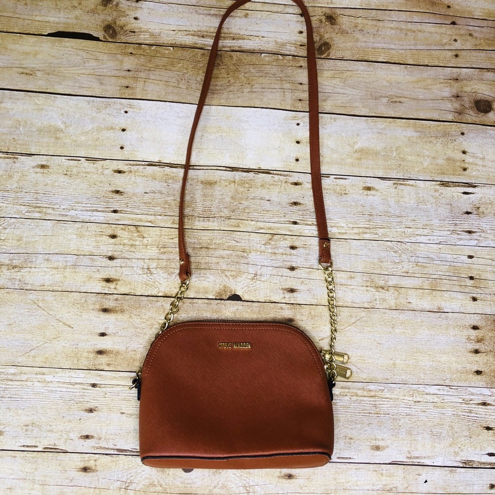 Steve Madden Crossbody